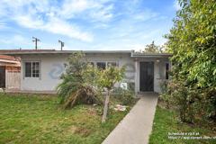 17402 Horst Ave - Photo 1 of 1