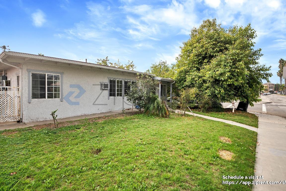 17402 Horst Avenue - Photo 2 of 17