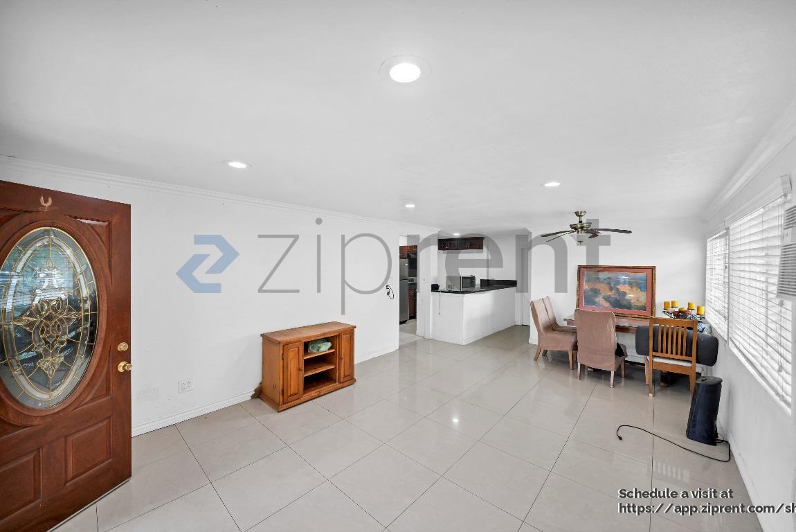 17402 Horst Avenue - Photo 4 of 17