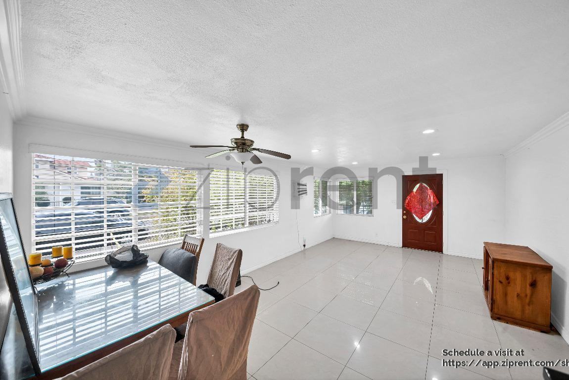 17402 Horst Avenue - Photo 6 of 17