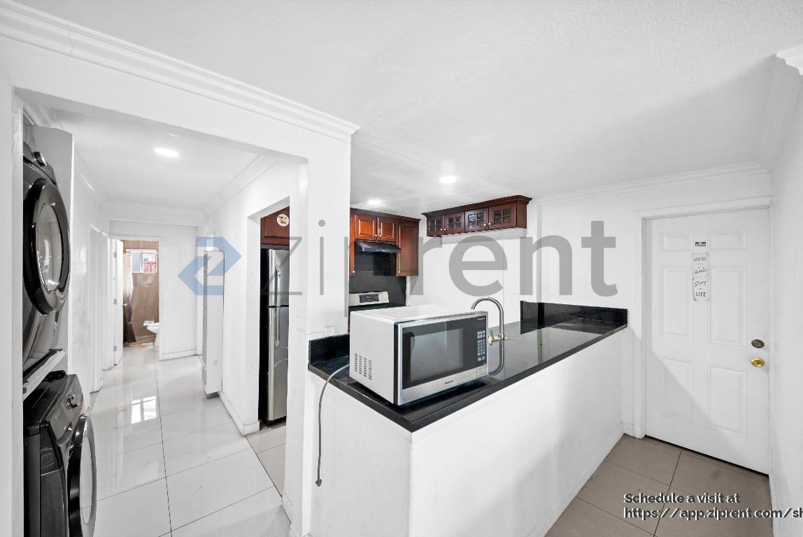 17402 Horst Avenue - Photo 7 of 17