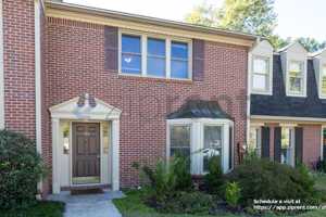 featured image of 113 Chase Plantation Pkwy