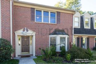 113 Chase Plantation Pkwy - Photo 1 of 1