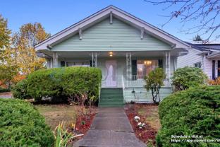 902 N 77th St - Photo 1 of 1