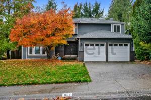 featured image of 905 224th Ave Ne #905