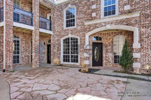 featured image of 4633 San Marcos Way