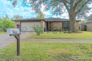 featured image of 10431 Odessa Dr