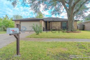 10431 Odessa Dr - Photo 1 of 1