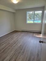 featured image of 78 Rue Pearson