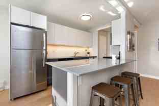 161 Wilson Avenue - Photo 1 of 1