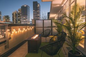 featured image of 1188 3 St Se