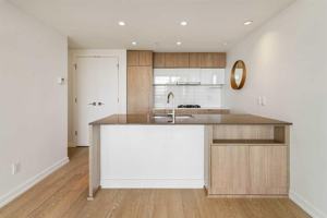 featured image of 128 2 St Sw