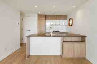 128 2 St Sw - Photo 1 of 1