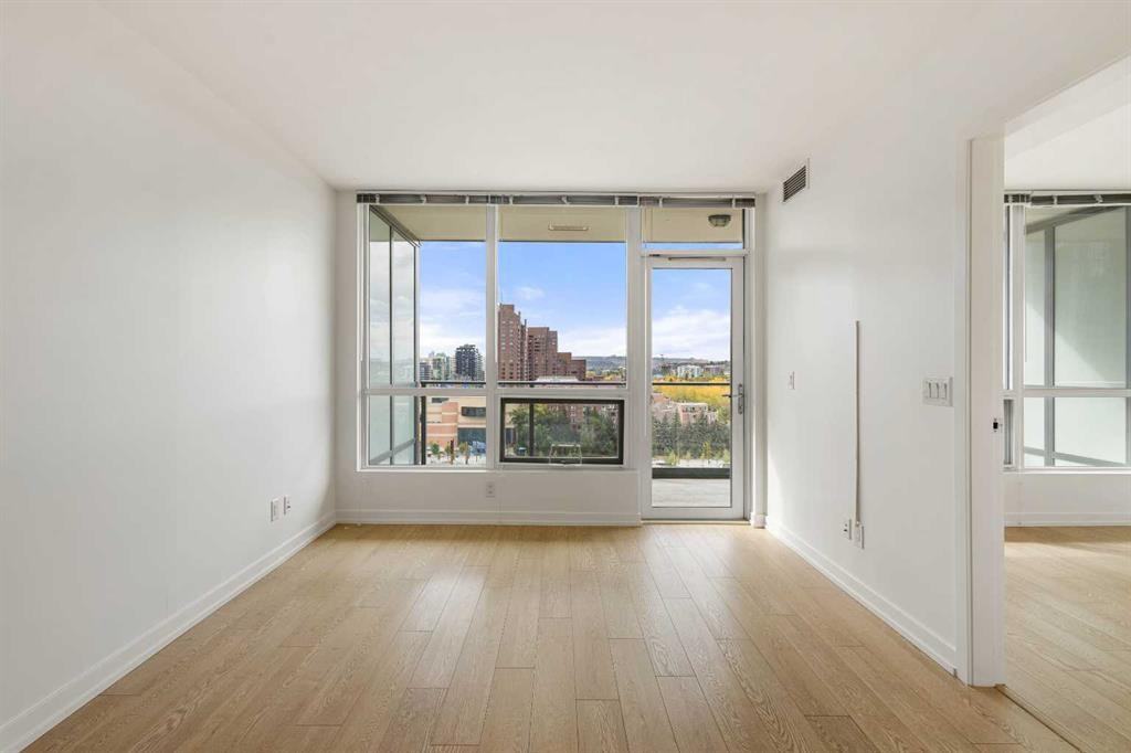 Outlook at Waterfront - Photo 3 of 42