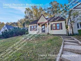 1246 Dickinson St Se - Photo 1 of 1