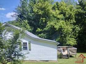 864 Treewood Dr - Photo 1 of 1