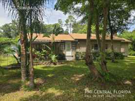 1947 Trinidad St - Photo 1 of 1