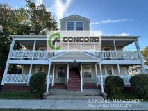 204 Edgeworth St - Photo 1 of 1