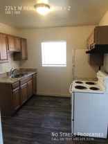 2241 W Heatherbrae Dr #2 - Photo 1 of 1