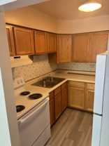 1900 Broadway St #1A - Photo 1 of 1