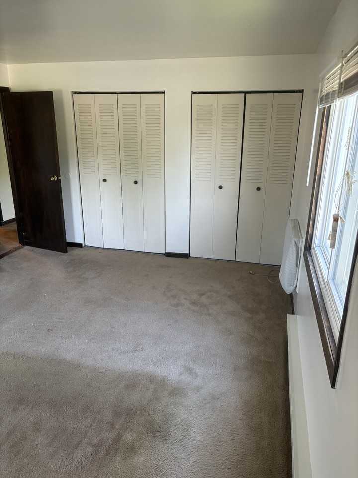 1900 Broadway St #1A - Photo 6 of 9