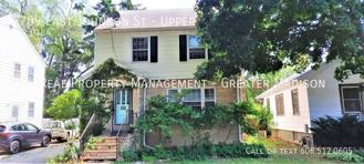 2709 E Johnson St #UPPER - Photo 1 of 1