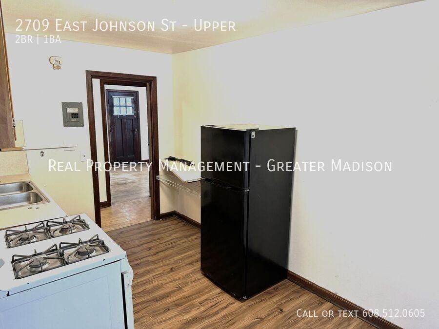 2709 E Johnson St - Photo 5 of 15