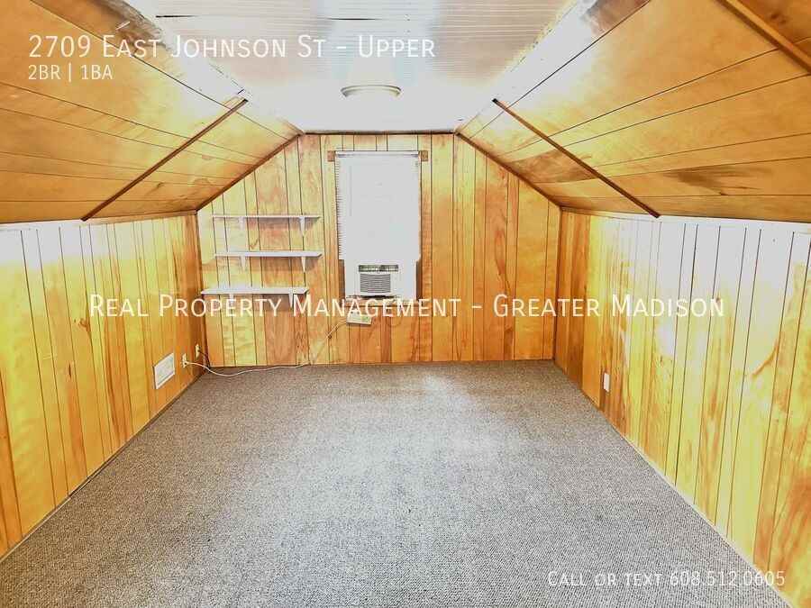 2709 E Johnson St - Photo 7 of 15