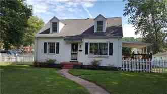 3700 Washington Ave Se - Photo 1 of 1