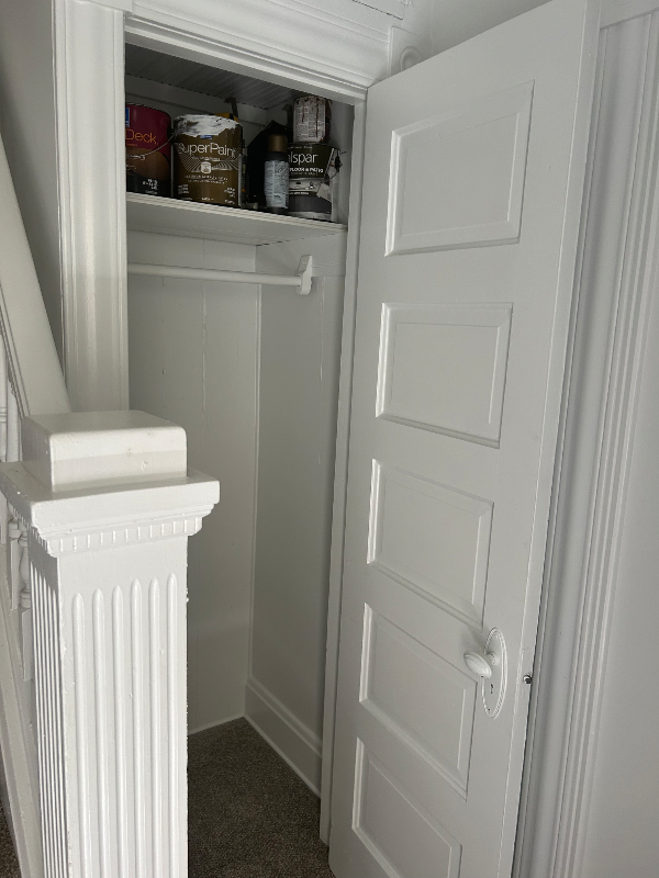 3100 Markbreit Ave #2 - Photo 5 of 36