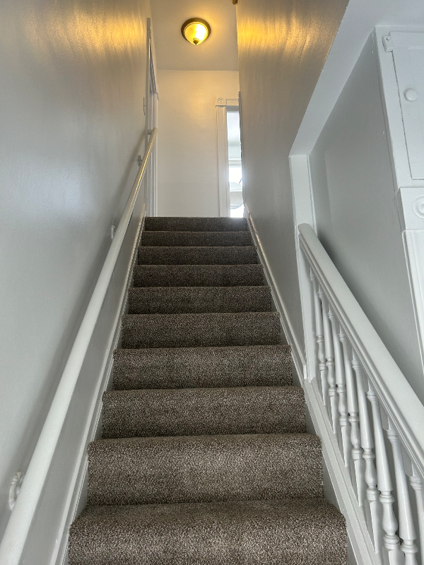 3100 Markbreit Ave #2 - Photo 6 of 36