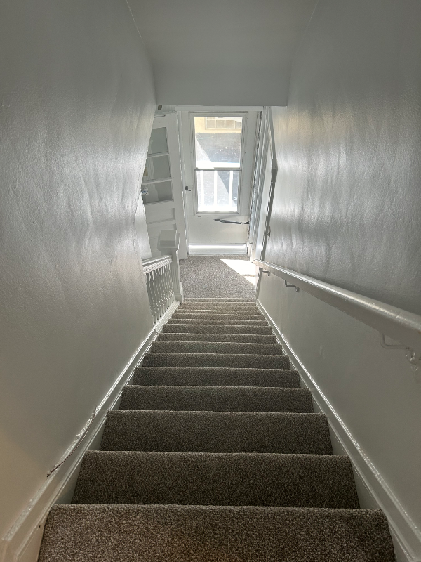 3100 Markbreit Ave #2 - Photo 7 of 36