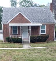 19363 Sunset St - Photo 1 of 1