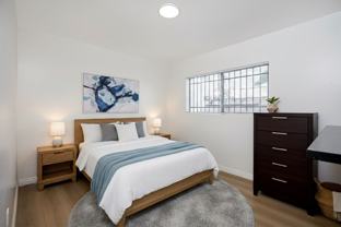 3620 South Budlong Ave - Photo 1 of 1