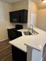 129 Lindas Creek Ln #129 - Photo 1 of 1