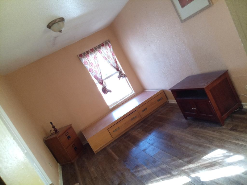 1818 Hays Street - Photo 2 of 7