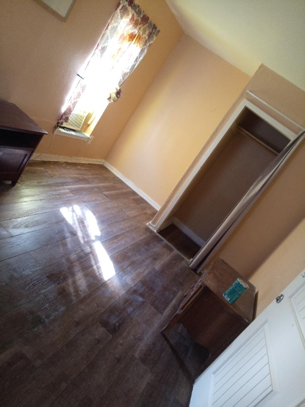 1818 Hays Street - Photo 3 of 7