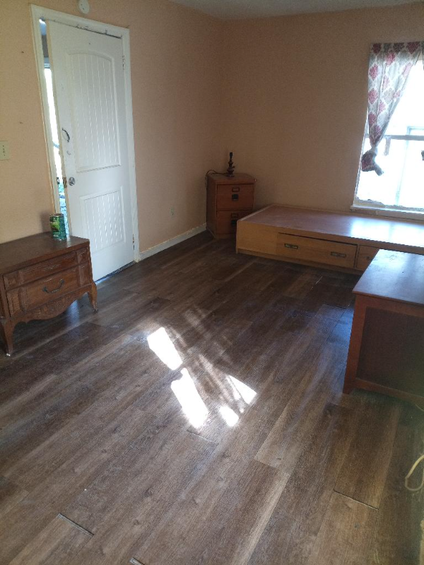 1818 Hays Street - Photo 4 of 7