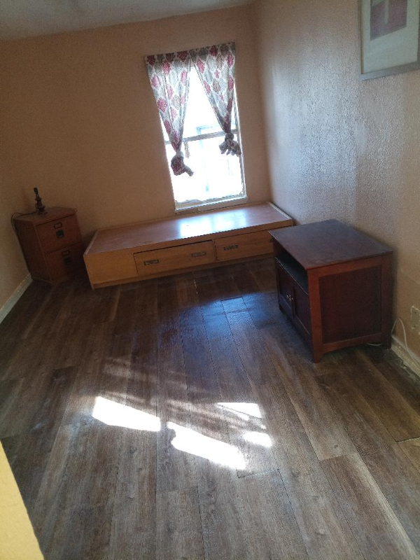 1818 Hays Street - Photo 6 of 7