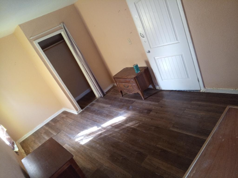 1818 Hays Street - Photo 7 of 7