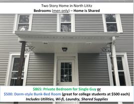 1230 Dridge Hill Rd - Photo 1 of 1