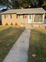 featured image of 20566 Salem St