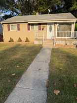 20566 Salem St - Photo 1 of 1