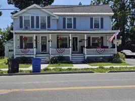 featured image of 51 Clinton Ave