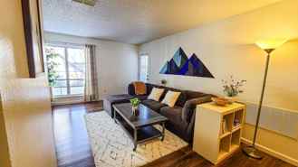 7175 S Gaylord St #G - Photo 1 of 1