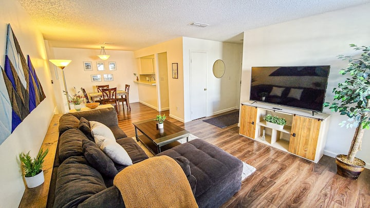 7175 S Gaylord St #G - Photo 2 of 23