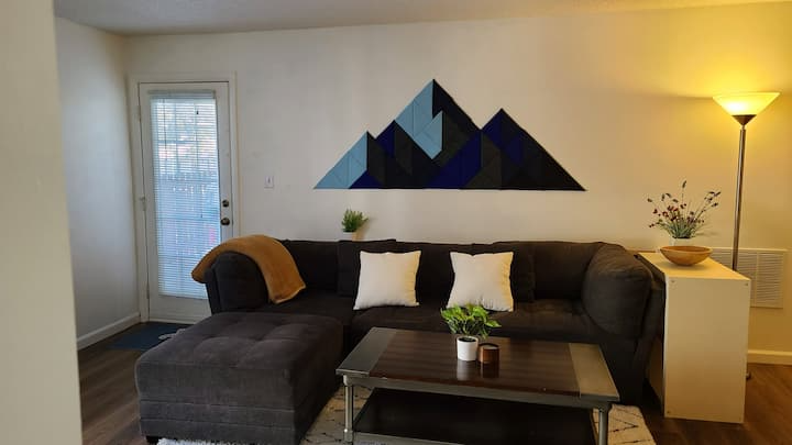 7175 S Gaylord St #G - Photo 3 of 23