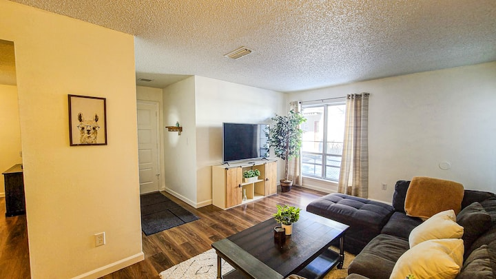 7175 S Gaylord St #G - Photo 4 of 23