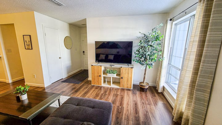 7175 S Gaylord St #G - Photo 5 of 23