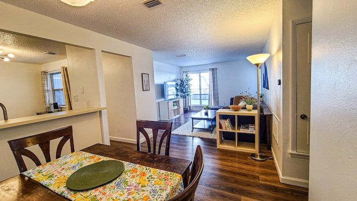 7175 S Gaylord St #G - Photo 6 of 23